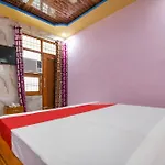 Hotel O Grand City