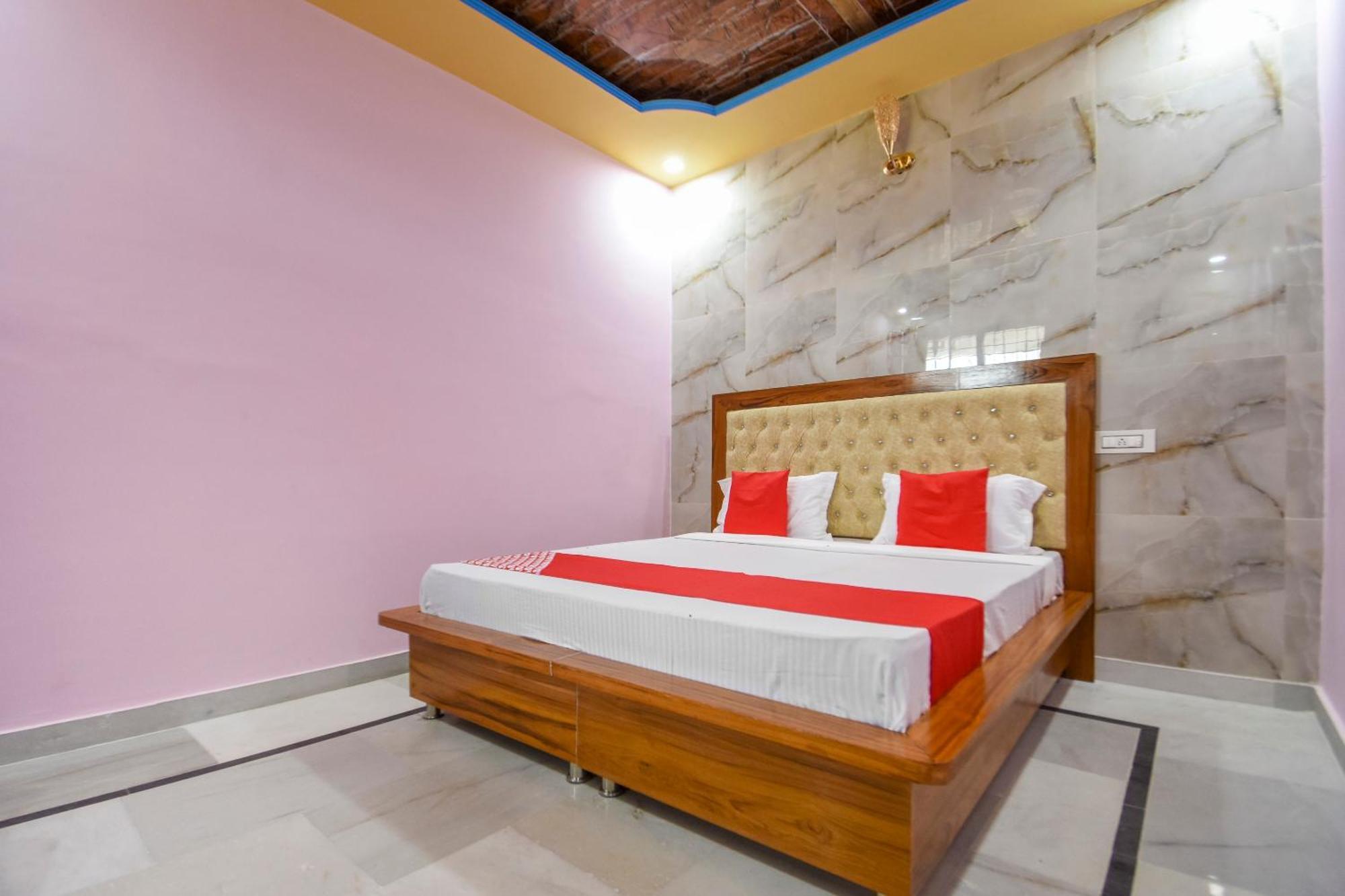 O Grand Hotel 4*